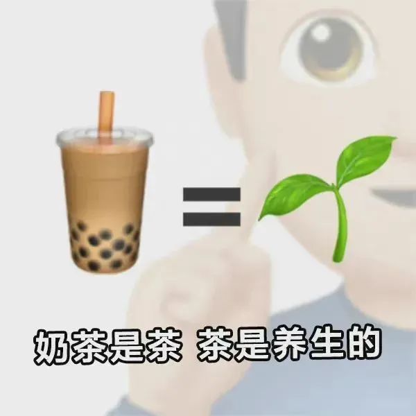 202409261629106651.Jpeg